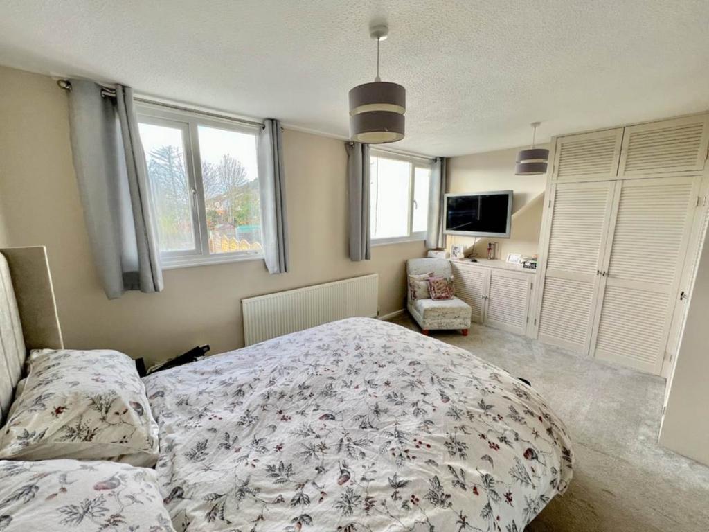 Bedroom1