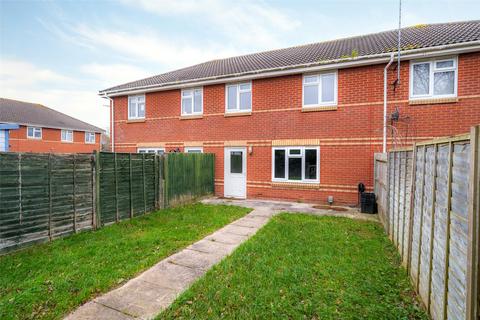 3 bedroom terraced house to rent, Dunstans Drive, Wokingham RG41