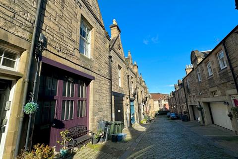 1 bedroom flat to rent, Rothesay Mews, Edinburgh EH3