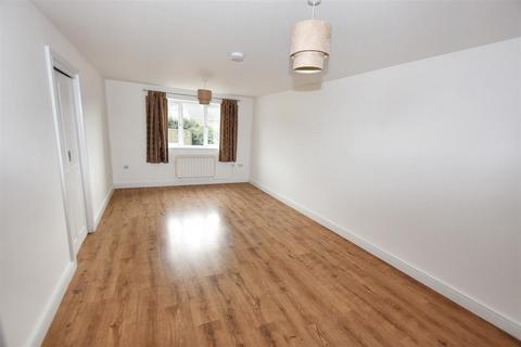 2 bedroom flat for sale, Homefield Park, Portreath, Redruth