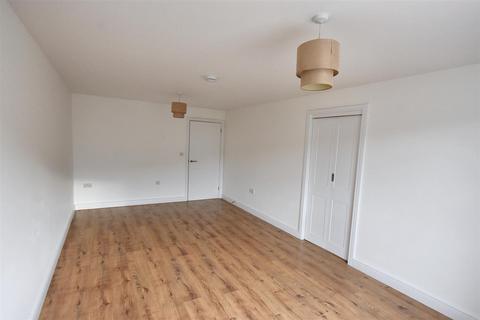 2 bedroom flat for sale, Homefield Park, Portreath, Redruth