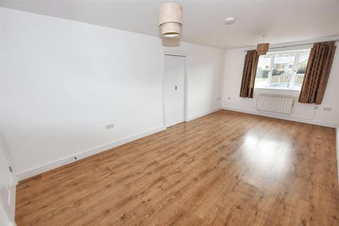 2 bedroom flat for sale, Homefield Park, Portreath, Redruth