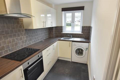 2 bedroom flat for sale, Homefield Park, Portreath, Redruth