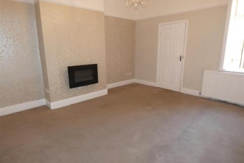 2 bedroom apartment to rent, Laurel Terrace, Holywell