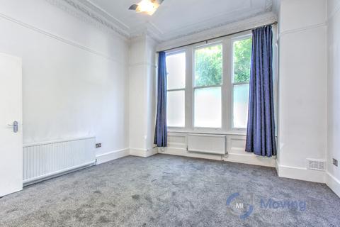 2 bedroom flat to rent, Thurlow Park Road, West Dulwich, SE21