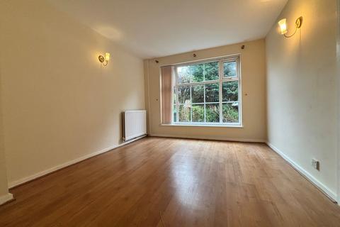 4 bedroom detached house to rent, Pavenham Drive, Edgbaston, Birmingham, West Midlands, B5