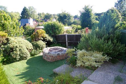 2 bedroom terraced house to rent, Lynch Hill, Whitchurch