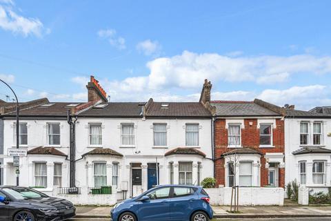 3 bedroom terraced house for sale, Prothero Road, Fulham, London, SW6