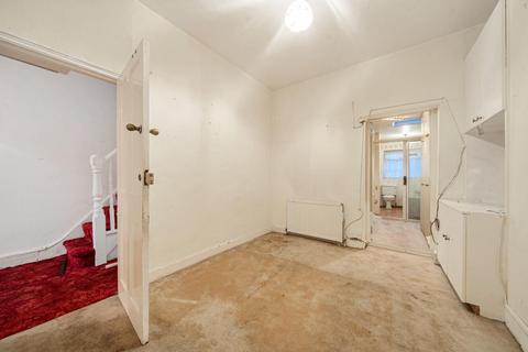 3 bedroom terraced house for sale, Prothero Road, Fulham, London, SW6