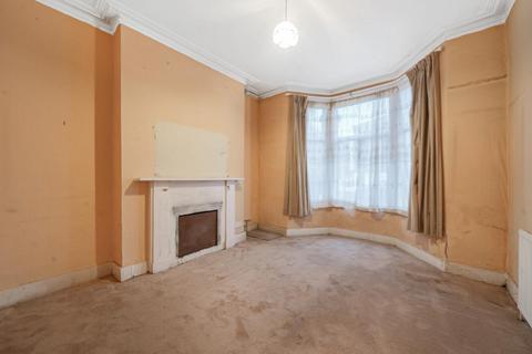 3 bedroom terraced house for sale, Prothero Road, Fulham, London, SW6