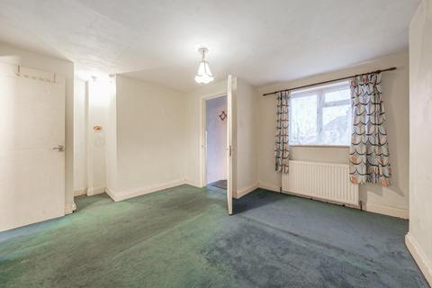 3 bedroom terraced house for sale, Prothero Road, Fulham, London, SW6