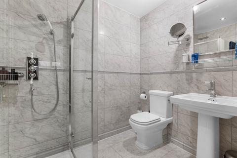 27 Charter Place, Worcester, WR1 3BX