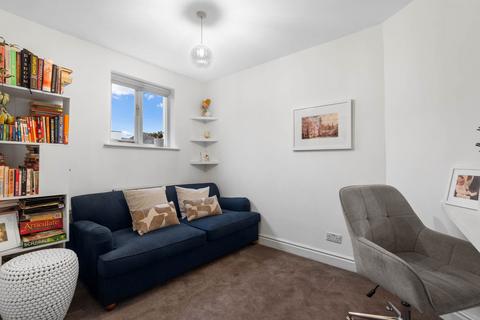 27 Charter Place, Worcester, WR1 3BX