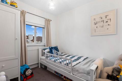 27 Charter Place, Worcester, WR1 3BX
