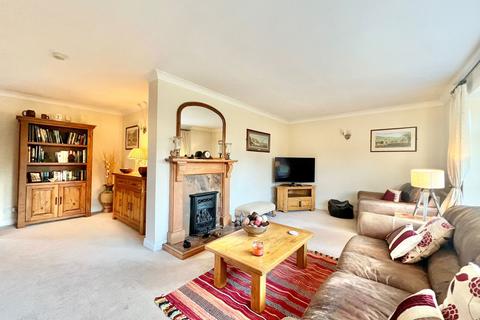 9 Chatsworth Drive, Wetherby, LS22 6XY