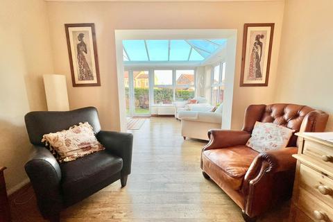 9 Chatsworth Drive, Wetherby, LS22 6XY