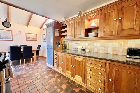 9 Chatsworth Drive, Wetherby, LS22 6XY