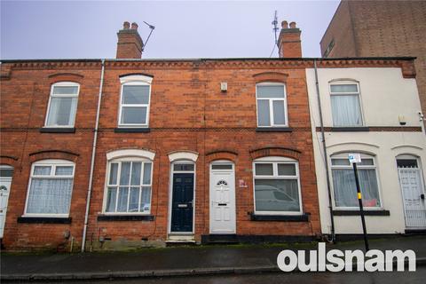 2 bedroom terraced house to rent, Rochester Road, Birmingham, West Midlands, B31