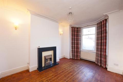 3 bedroom terraced house for sale, Roose Road, Barrow-In-Furness