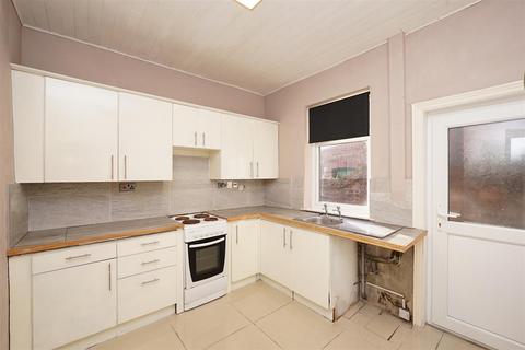 3 bedroom terraced house for sale, Roose Road, Barrow-In-Furness