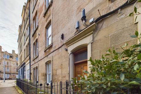 1 bedroom flat to rent, Fowler Terrace, Polwarth, Edinburgh, EH11