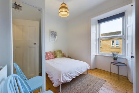 1 bedroom flat to rent, Fowler Terrace, Polwarth, Edinburgh, EH11