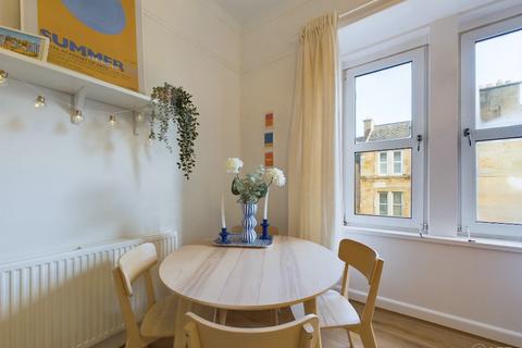 1 bedroom flat to rent, Fowler Terrace, Polwarth, Edinburgh, EH11