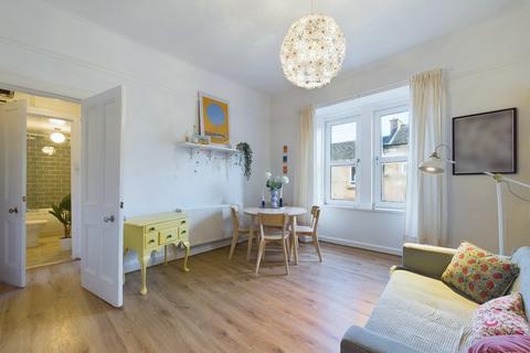 1 bedroom flat to rent, Fowler Terrace, Polwarth, Edinburgh, EH11