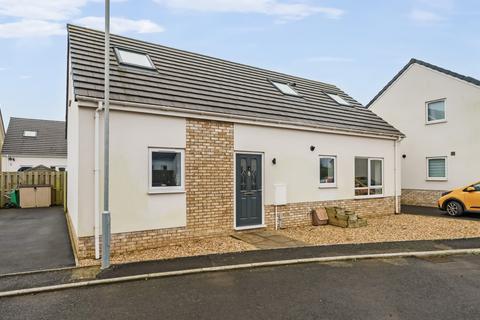 undefined, Capstan Drive, Highbridge, Somerset, TA9