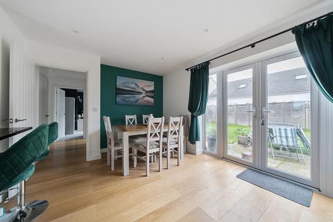 undefined, Capstan Drive, Highbridge, Somerset, TA9
