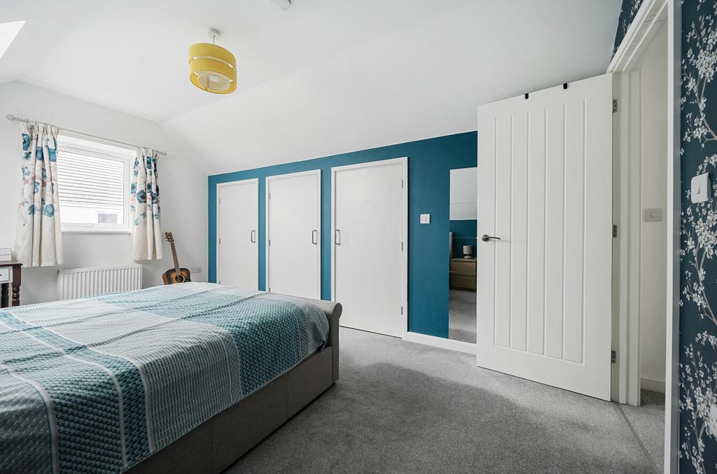 1221196 (19).jpg