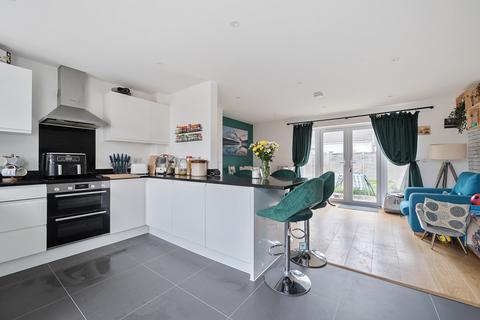 undefined, Capstan Drive, Highbridge, Somerset, TA9
