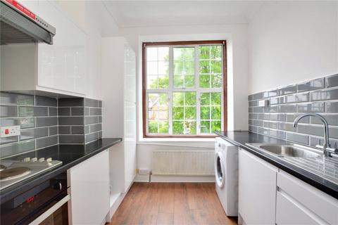 1 bedroom apartment to rent, Grove Park Road, London, SE9