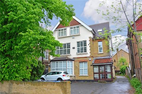 1 bedroom apartment to rent, Grove Park Road, London, SE9