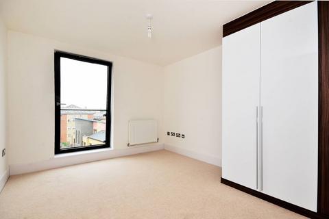 1 bedroom flat to rent, Axio Way, Bow, London, E3