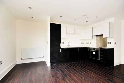 1 bedroom flat to rent, Axio Way, Bow, London, E3