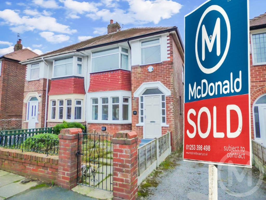 58 salmesbury - SOLD