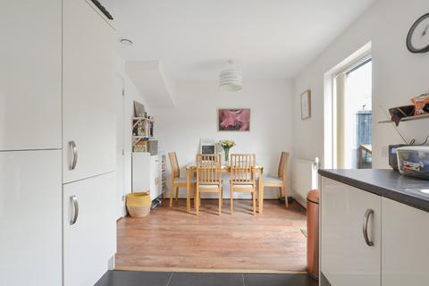 2 bedroom end of terrace house for sale, Elm Road, Cambridge CB2