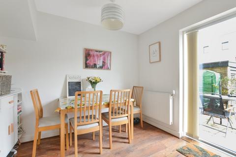 2 bedroom end of terrace house for sale, Elm Road, Cambridge CB2