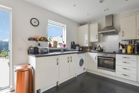 2 bedroom end of terrace house for sale, Elm Road, Cambridge CB2