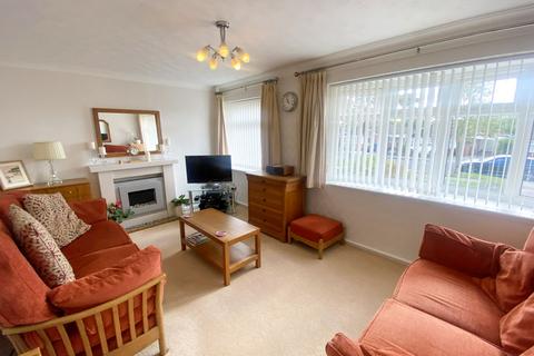 3 bedroom link detached house for sale, Hargrave Road, Solihull B90