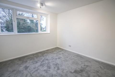 4 bedroom house to rent, Linksway, Hendon, NW4