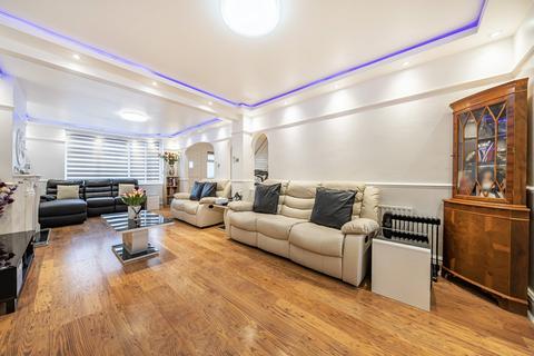 5 bedroom semi-detached house for sale, Madison Crescent, Bexleyheath