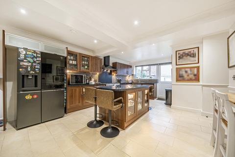 28 Madison Crescent, Bexleyheath, DA7 5SZ