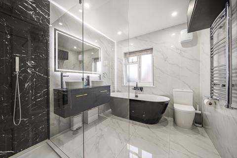 28 Madison Crescent, Bexleyheath, DA7 5SZ