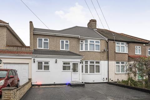 28 Madison Crescent, Bexleyheath, DA7 5SZ
