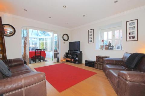 3 bedroom semi-detached house to rent, Hobson Road,  OX2,  OX2