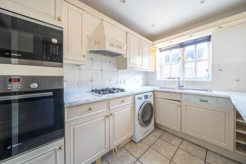 3 bedroom semi-detached house to rent, Hobson Road,  OX2,  OX2