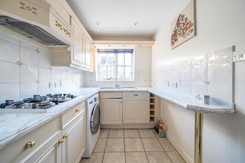 3 bedroom semi-detached house to rent, Hobson Road,  OX2,  OX2