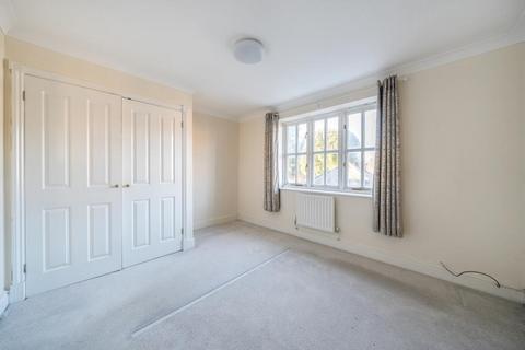 3 bedroom semi-detached house to rent, Hobson Road,  OX2,  OX2